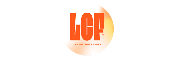 Brahim Cheikh Lahlou