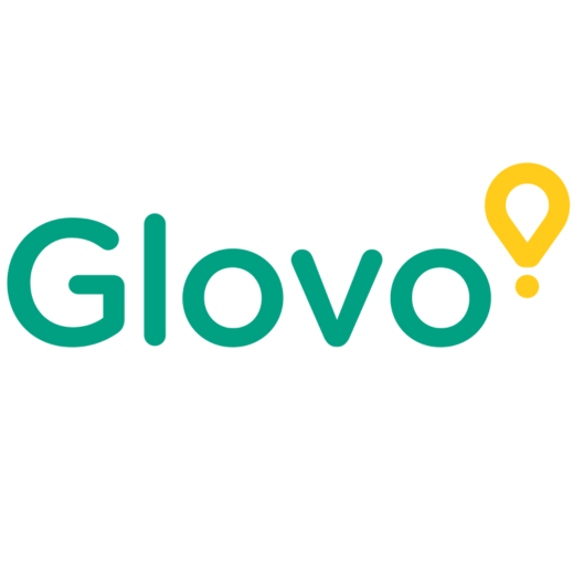 Publication officielle sur medias24.com