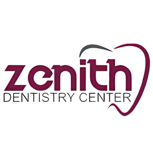 Docteur Najwa BOUZOUBAA