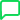 79a7a4f3dc84569364130905f5d9afaeb6296a58