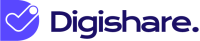 digishare-05