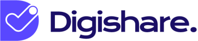 digishare-05