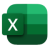 ico5