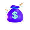 new2.png