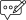 noun-comment-3606083